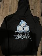 Stussy trui, Nieuw, Maat 48/50 (M), Ophalen of Verzenden, Stussy