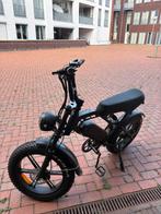 Fatbike V20, Fietsen en Brommers, Brommers | Tomos, Ophalen of Verzenden, Zo goed als nieuw, Overige modellen