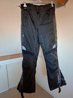 Aangeboden dames motorbroek maat DLXL/40, Ophalen, Speed X, Broek | textiel, Dames