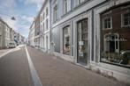 NIEUW! Woonruimte te huur Putstraat, Sittard