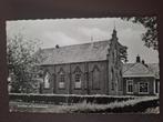 Fotokaart Froombosch, Ophalen of Verzenden, Ongelopen, Groningen