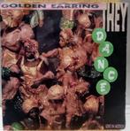 Golden Earring 6 singles 2, Gebruikt, 7 inch, Single, Ophalen of Verzenden