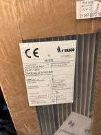 Nieuwe Vasco Zaros V75 Radiator 0375x1600 0600, Ophalen, Hoog rendement (Hr), Radiator, Nieuw