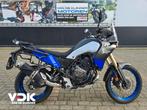 Yamaha TENERE 700 (bj 2021), Motoren, Motoren | Yamaha, 2 cilinders, Bedrijf, Overig, 689 cc
