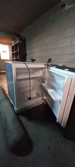 HUTTRA koelkast IKEA, Ophalen, Gebruikt, Minder dan 85 cm, Minder dan 75 liter