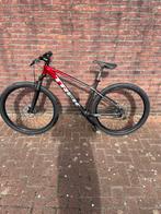 Trek Marlin 6, Fietsen en Brommers, Fietsen | Mountainbikes en ATB, Heren, Trek, Zo goed als nieuw, Minder dan 45 cm