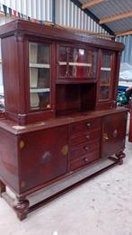 Kast, Antiek en Kunst, Ophalen