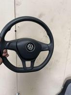 Volkswagen up facelift stuurwiel zonder airbag, Ophalen of Verzenden, Volkswagen