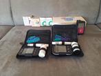 Complete MiniMed  insuline/diabetes set, Ophalen of Verzenden, Zo goed als nieuw