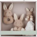 Little Dutch Baby Bunny Geschenkdoos – Nieuw, Eu, Eu, Ophalen of Verzenden, Eu