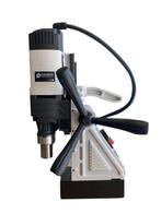 Stahlgruppe Magneetboormachine, Auto diversen, Ophalen, Nieuw