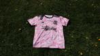 Stussy Jersey M, Maat M, Ophalen of Verzenden, Nieuw, Shirt