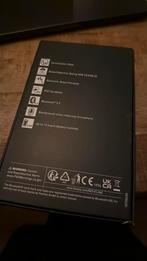 Festool GHS 25 I NIEUW, Overige merken, Nieuw, Draadloos, Op oor (supra aural)