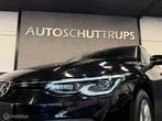 Volkswagen Golf 1.5 TSI IQ. Ligt / Adap. Cruise / Camera / C, Voorwielaandrijving, 4 cilinders, Adaptive Cruise Control, 1207 kg