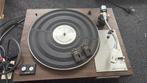 Marantz 6100 Platenspeler – vintage Originele Wood Case, Ophalen, Zo goed als nieuw, Platenspeler, Overige merken