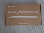 Galaxy Chromebook Go, Ophalen of Verzenden
