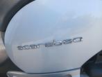 Scooter 250cc bj 2007, Ophalen, Zo goed als nieuw, Benzine