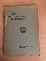 Uit het leven van Ds. Pieneman, Antiek en Kunst, Ophalen of Verzenden