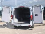 Mercedes-Benz Vito 114 CDI L3 Pro | AIRCO/CAMERA/CRUISE/2.50, Automaat, Gebruikt, 4 cilinders, 2500 kg
