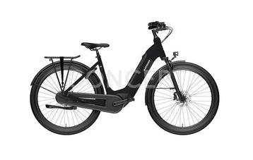 Batavus Altura pt pro zwart dames 56cm 28inch beschikbaar voor biedingen