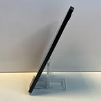 Samsung Galaxy Tab A9 64GB + 128GB Extra Opslag | Zeer Nette, Flex Ltd., Zo goed als nieuw, https://flex.com/contact-us, Nobelstraat 10, 5807 GA Oostrum