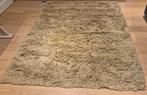 Lifestyle Orientex Carpet Nieuw-Zeelands Wol 170x240, Ophalen, Gebruikt, 150 tot 200 cm, 200 cm of meer
