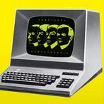 Kraftwerk - Computerwelt (German Version), Cd's en Dvd's, Vinyl | Pop, 2000 tot heden, Ophalen of Verzenden, 12 inch, Nieuw in verpakking