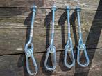 Schommelhaken, Kinderen en Baby's, Speelgoed | Buiten | Speeltoestellen, Ophalen of Verzenden, Nieuw, Schommel