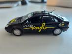 Citroen C5 tour de france, Ophalen of Verzenden, Nieuw, Auto, Norev