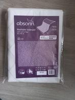 Absorin Onderlegger, Ophalen, Nieuw