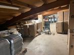 Te huur opslagruimte / loods / hal Sprang-Capelle vanaf € 50, Opslag of Loods