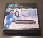 Digitale Satelliet Ontvanger SAB 3500, Ophalen of Verzenden, Gebruikt, (Schotel)antenne-accessoires, Overige merken