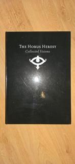 The Horus Heresy, Hobby en Vrije tijd, Wargaming, Ophalen of Verzenden, Zo goed als nieuw