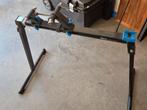 Fiets werkbank tacx, Ophalen, Zo goed als nieuw, Overig gereedschap
