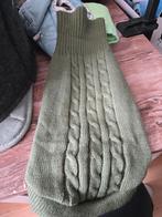 Hondetrui, Dieren en Toebehoren, Ophalen of Verzenden, Zo goed als nieuw