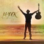CD=>sale M-JOCK - Sounds Of Heaven NIEUW+nooit gedraaid, Verzenden, Zo goed als nieuw, Gospel