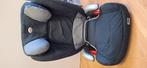romer kinderzitje, Kinderen en Baby's, Autostoeltjes, Romer, 15 t/m 36 kg, Ophalen of Verzenden, Gebruikt