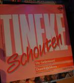 Tineke Schouten - Da gebemoei Mooie vinylsingle, Cd's en Dvd's, Vinyl Singles, Gebruikt, Verzenden, 7 inch, Single