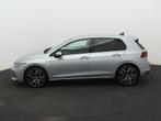 Volkswagen Golf 1.5 TSI Life Edition 116 PK | Apple Carplay, Voorwielaandrijving, 12 maanden, Stof, 1498 cc