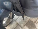 piaggio fly 50, Ophalen, Zo goed als nieuw, Fly