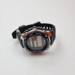Casio Wave Ceptor WV-200U Horloge Zwart, Casio, Zo goed als nieuw, Support@casio.com, 6-2, Hon-machi 1-chome
Shibuya-ku, Tokyo 151-8543
Japan