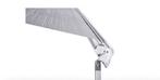 Thule Omnistor 400 Dakluifel - Zo Goed Als Nieuw!, Ophalen of Verzenden, Zo goed als nieuw, 150 tot 300 cm, 250 cm tot 450 cm