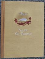 4 Verschillende plaatjesalbums Douwe Egberts, Boeken, Prentenboeken en Plaatjesalbums, Ophalen of Verzenden, Gelezen, Plaatjesalbum