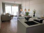 Volledig vernieuwd appartement op zeedijk Belgische kust, 2 slaapkamers, Antwerpen of Vlaanderen, Appartement, Overige