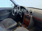 Rover 45 1.6 Club * RUWE DIAMAND * 103.000km (2005), Auto's, Rover, Gebruikt, 4 cilinders, Bedrijf, Handgeschakeld