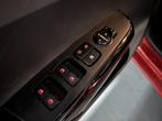 Kia Picanto 1.0 DPI DynamicLine, Stof, 4 stoelen, Origineel Nederlands, Handgeschakeld