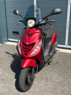 Piaggio zip 2000 | BROM | 4takt| 2011~ BOMVOL opties, Ophalen of Verzenden, D, D, D