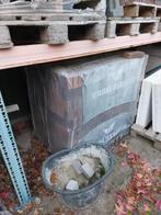 metselstenen, Doe-het-zelf en Verbouw, Metselstenen, Ophalen, Nieuw, Bakstenen