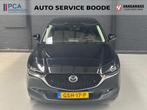 Mazda CX-30 2.0 (122 pk) M Hybrid AWD (4WD) Luxury - 360 cam, 1998 cc, Gebruikt, 4 cilinders, Leder