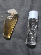 Mini parfums, Ophalen of Verzenden, Miniatuur